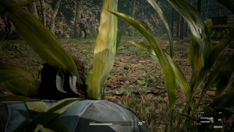 メタルギアデルタ_ホールドアップ04