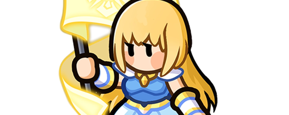 ドンドコ_ジャンヌダルク