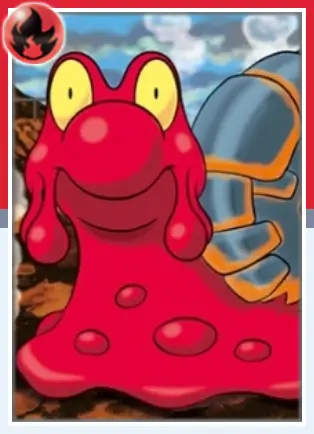 マグカルゴ単_アイコン