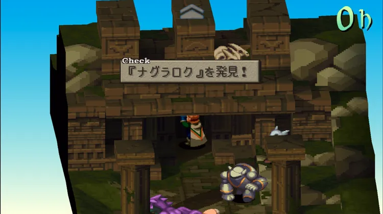 FFT_ネルベスカ１