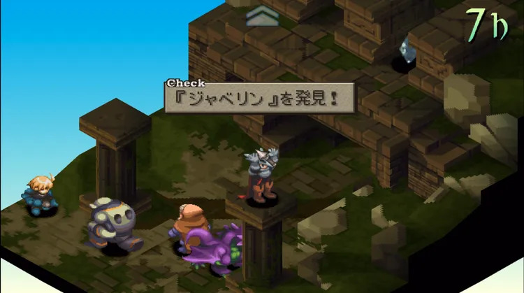 FFT_ネルベスカ３