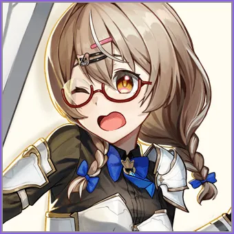 ルイセ_アイコン