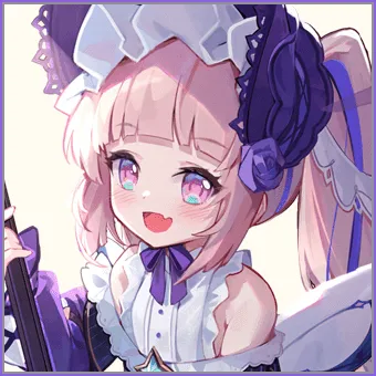 レイチェル_アイコン