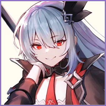 セティア_アイコン