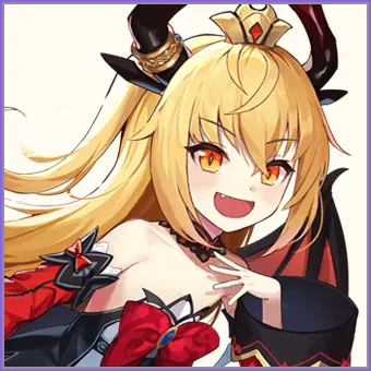 カリアセリン_アイコン