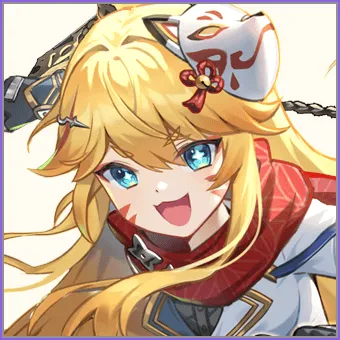 アール_アイコン