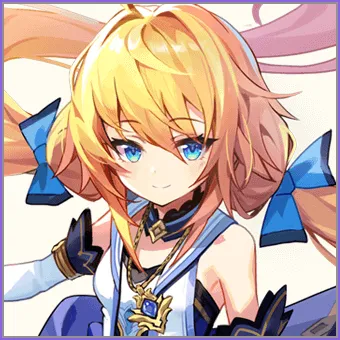 ラピス_アイコン