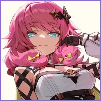 エレナ_アイコン