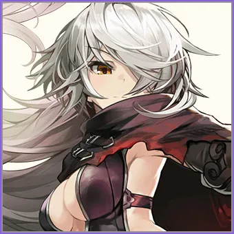 アッシュ_アイコン