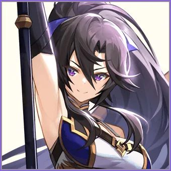 エルフィナ_アイコン