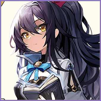 リネット_アイコン