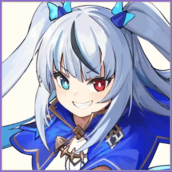 ジャン_アイコン