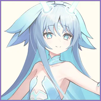 ニミュエ_アイコン