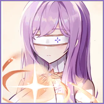 アイシャ_アイコン