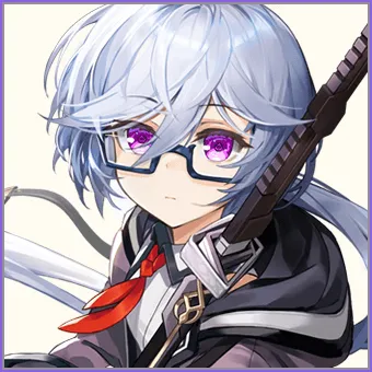 エイカ_アイコン