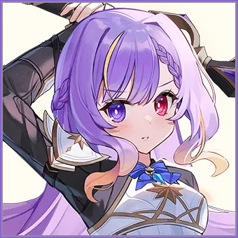 フローリン_アイコン