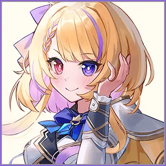 フローレン_アイコン