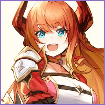 ルビー_アイコン