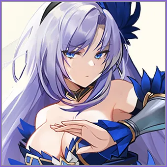 イリナ_アイコン