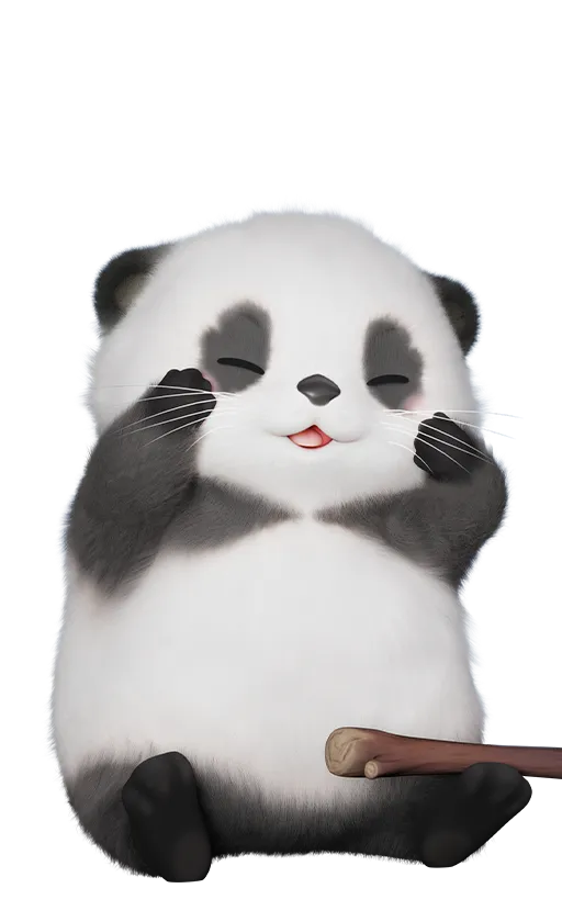 ウルフィ基本