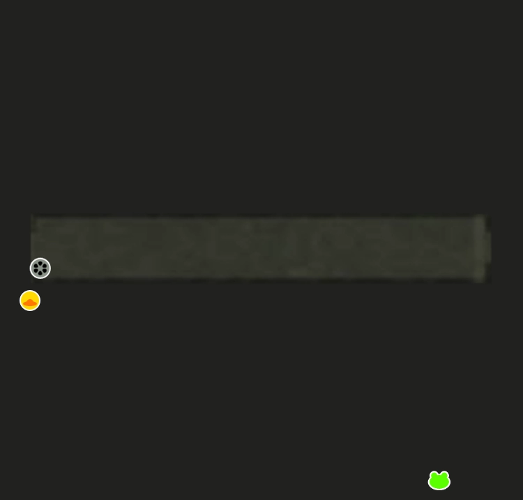 メタルギアデルタ