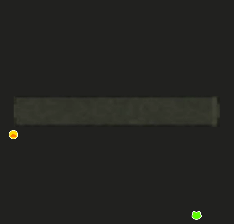 メタルギアデルタ