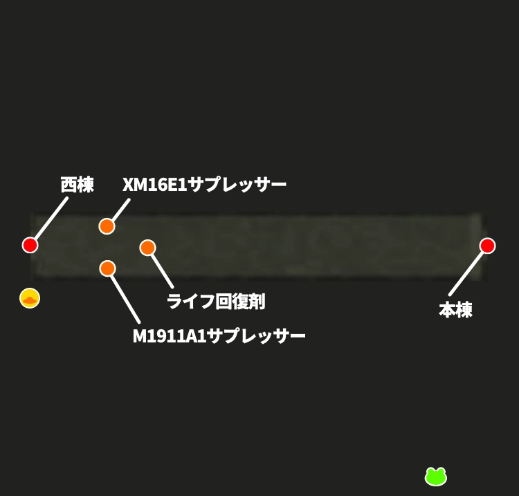 メタルギアデルタ