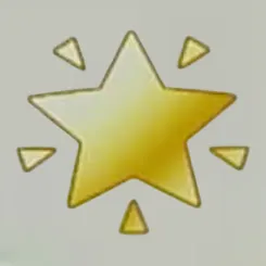 チャンスパネル