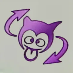 シャッフルパネル