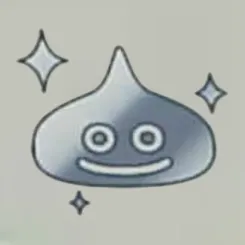 メタスラパネル