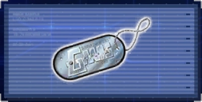 ジージェネエターナル_SDコマンド戦記 G-ARMS