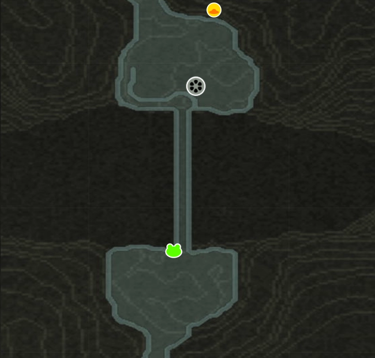 メタルギアデルタ