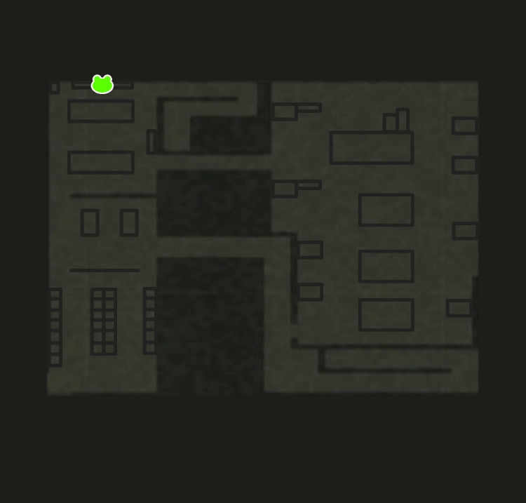 メタルギアデルタ