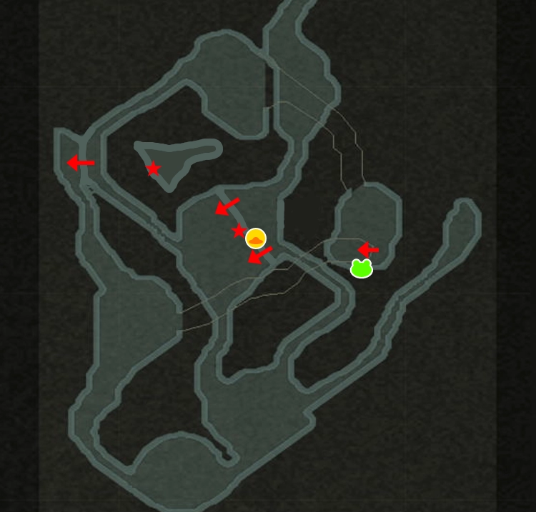 メタルギアデルタ