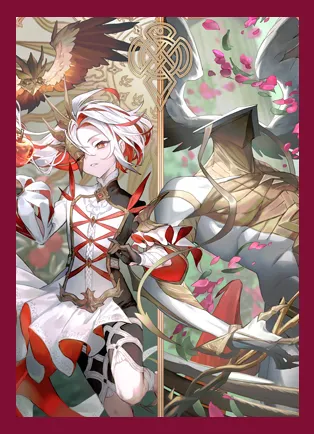 ミルティオナイトメア_画像