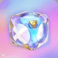 シャイニーポッド