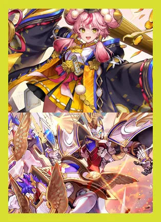 金貨ロイヤル_画像