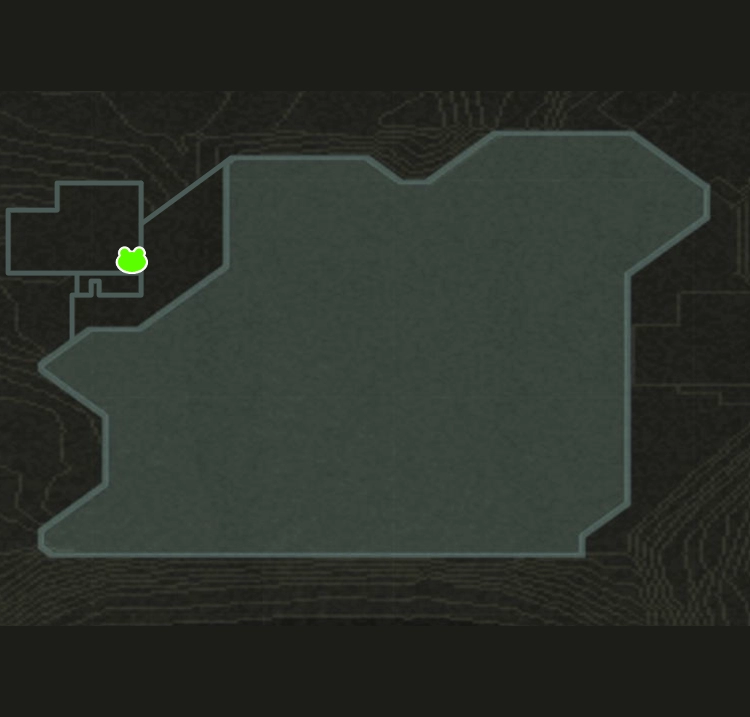 メタルギアデルタ