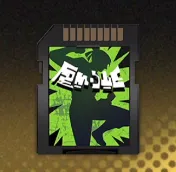 新月同行_シャドウC