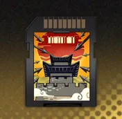 新月同行_スレイT