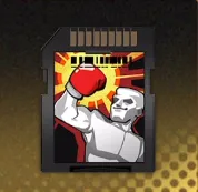 新月同行_リングR