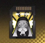 新月同行_クロニクルH