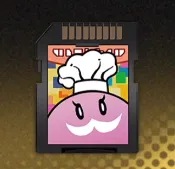 新月同行_ピンクK