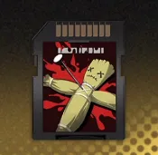 新月同行_ホラーY