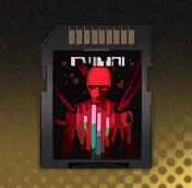 新月同行_リッパーD