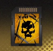 新月同行_アンダーB