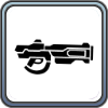 デモンエクスマキナTS_武器_アイコン