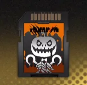 新月同行_エビルA