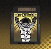 新月同行_ソーラーP