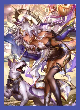 リンクルウィッチ_画像